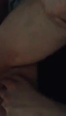 Bareback gay fuck