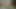 痛み奴隷sa ==奴隷チンポとお尻==