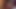 masturbation - hot brunette - german - csm