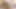 HELLOLADYBOY Skinny Asian Ladyboy Deep Throats Big Dick