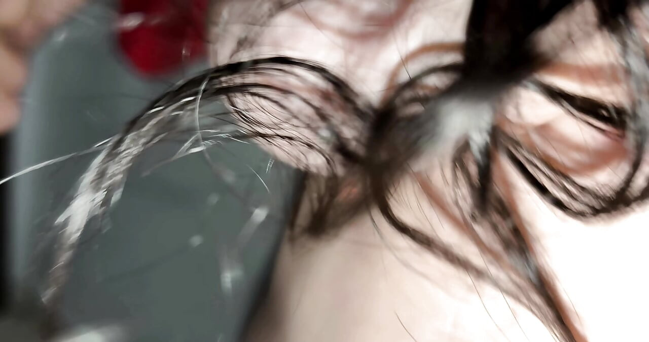 Porno arapska saudijska žena