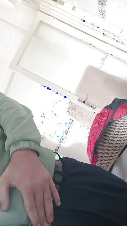 Pee Porn Pissing Golden Shower Female Urination Wetting Pee Fetish Videos Urine Play Amateur Pee Scenes Peeing Clips