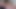 FUN MOVIES Amateur Chubby cumming