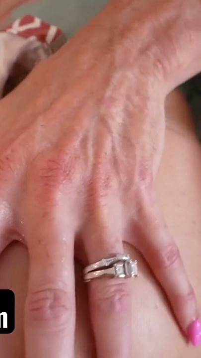 HOT MILF Step Mother Sofie Marie Gets a Pussy Full of Step Son Dick for Thanksgiving - PervMom Taboo | Clip 2