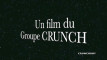 Pratinjau video