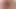 Al. An. 89