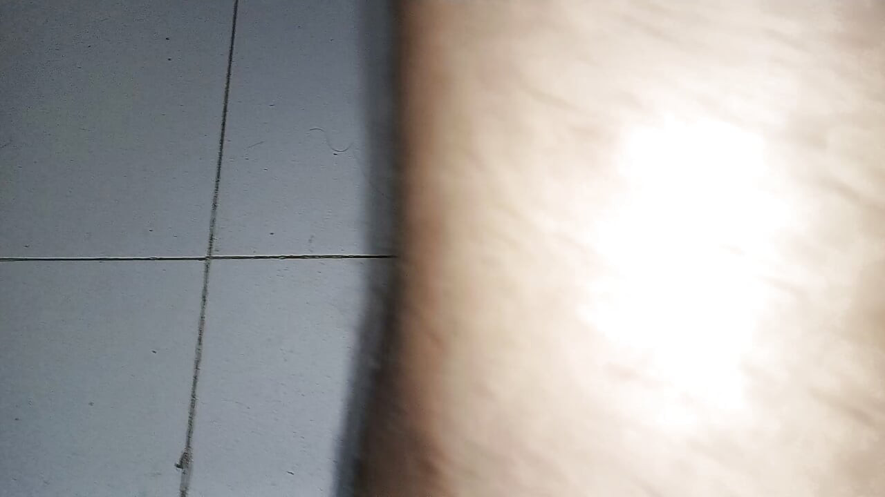 Mastürbasyon nasıl yapılır