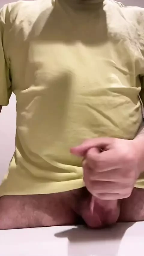 Lots of hot milk
