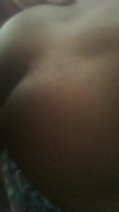 Cute black guy Gets fucked