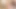 Blondes Schulmädchen solo mit ihren Analkugeln mag Dildo