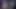 Nina Hartley and Charli Piper have lesbian sex
