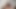 POV: Šaljem ti video