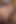 Hepsi ızgaramda - yakın çekim Brezilyalı iri güzel kadın orta yaşlı seksi kadın