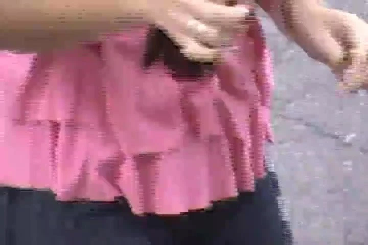Nova Putinha