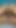 Captivating moment from "Pure Desi Romance Vol.65 hot night romance. wet pussy fuck"