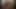 Sexy slim indian village girl sex with her tution sir