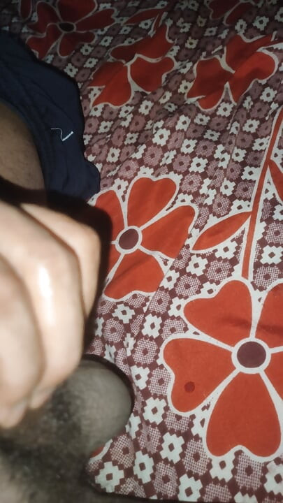 Jar Dorkar taratari comment koro