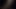Im Porno Kino