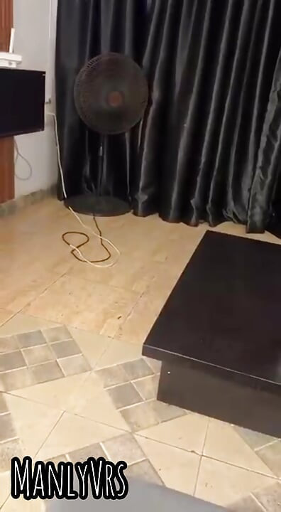Snake Under the Bundah