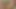 Julia được cô ấy pubes cạo