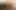 Tombul İngiliz orta yaşlı seksi kadın Anna Joy izlemek için bir zevk!
