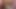 Seksi üvey anne kocası evden uzaktayken üvey oğlunun yarağının tadını çıkarıyor