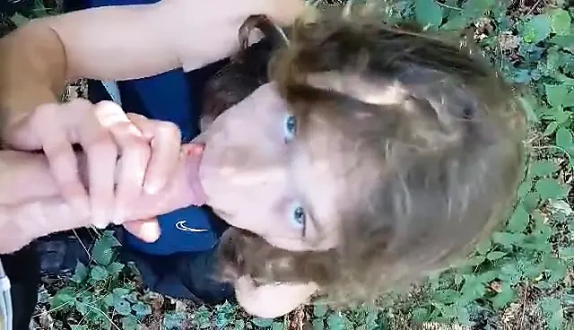 When I Treat Myself Hihi - Free HD Porn Video