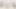 Lütfen spam veya sesli spam içeren videoları bildirin