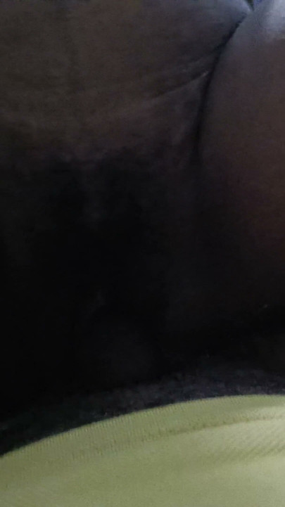 Night Husband Wife Enjoys Full Indian Video | Clip 1