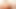 Curvy latina tranny blonde Samara De Macedo POV blowjob and hot anal sex
