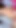 Reality Star & Wild Lesbian Aiden Ashley Makes Skinny Blonde Sadie Blair Squirt - Porno Dan