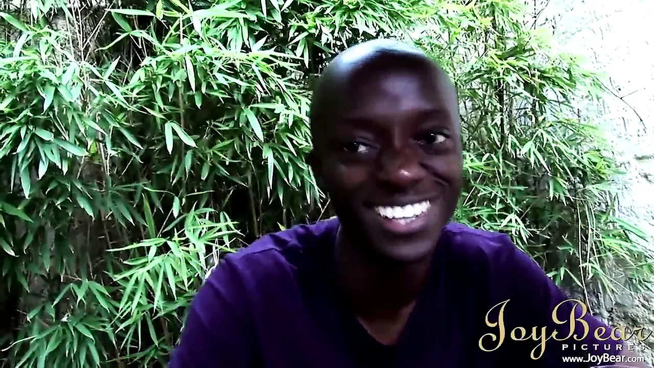 Stunning Blonde Alexa likes BBC