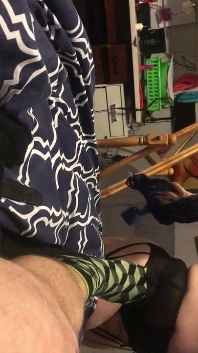 Hit that shit