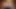 Crossdresser with huge Z Cup Tits filmed from below, POV, big Boobs dangling down - Big breasts fetish, Crossdresser, Na