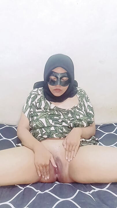 Squirting Squirt Multiple Times