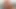 Damızlık sikikleri minyon seksi milf içinde külotlu çorap ile sevimli göt
