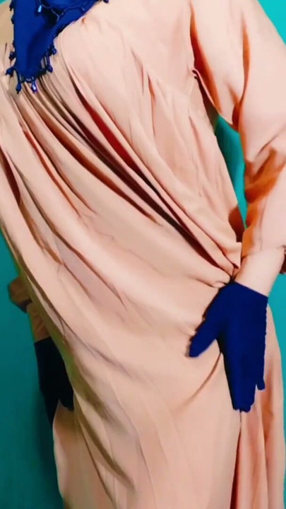 India beautiful Bhabhi masturbation | Clip 2