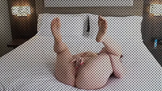 Älterer mann dctrousersnake besamt junges devotes gutes mädchen kayla