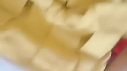 Tele