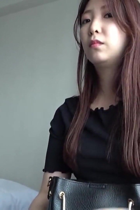 Married Woman's Cheating Confession Video - Ep1
