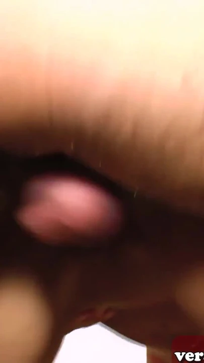 德国继母引诱她的继子出轨 |剪辑 2