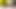 Shemale Luana Pacheco Cums Inside Renata Farias After Barebacking Her
