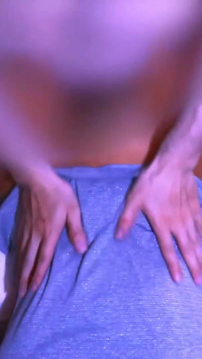 Spectacular moment from "Married woman seduces gardener in her house"