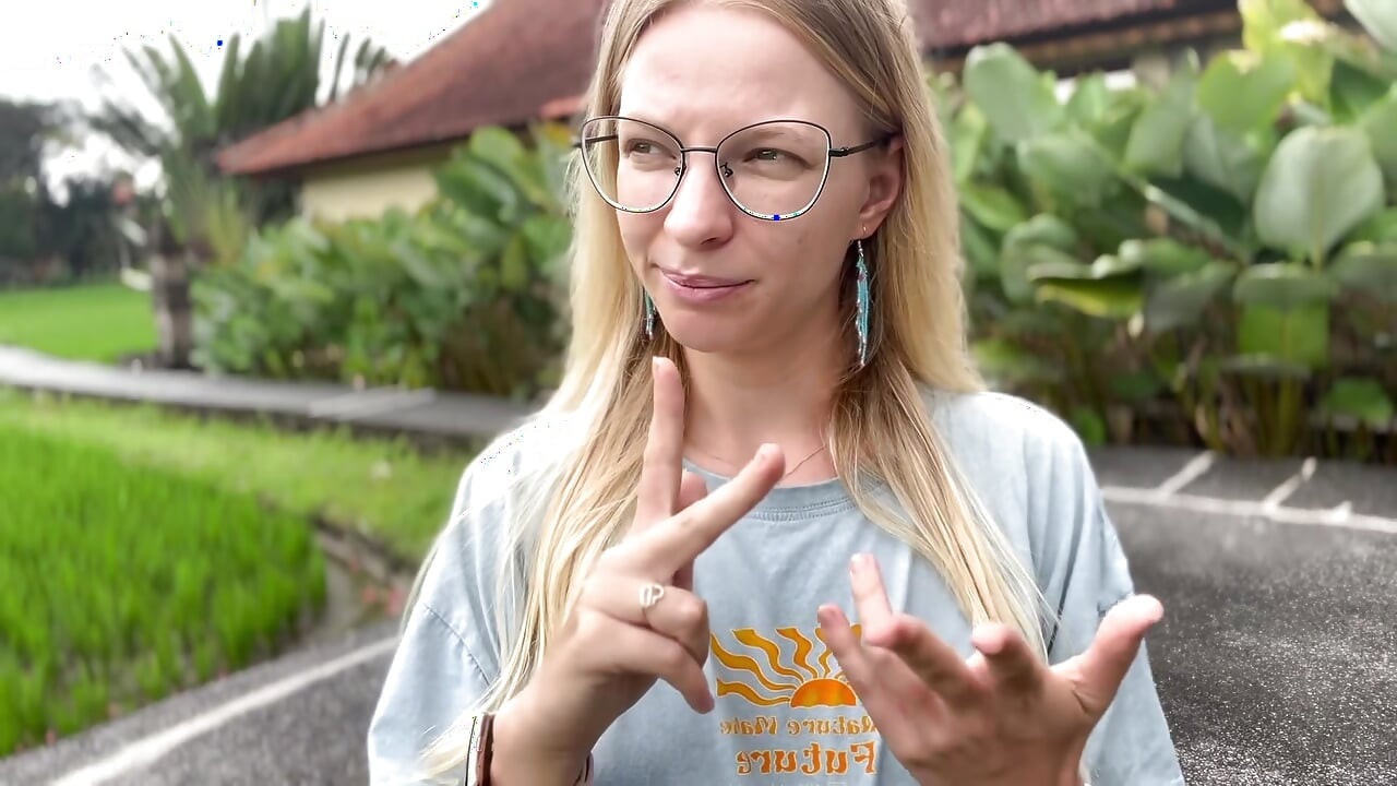 Co sissy a co Sissy není