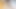 هذا المنحنى الذي لا يقاوم تحت انقسامها يجعلني سيئا للغاية