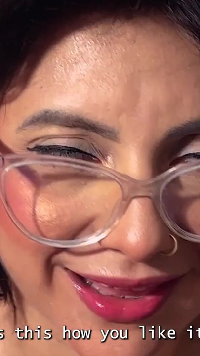 JOI - jerk off instructions subtitulado #3 | Clip 1
