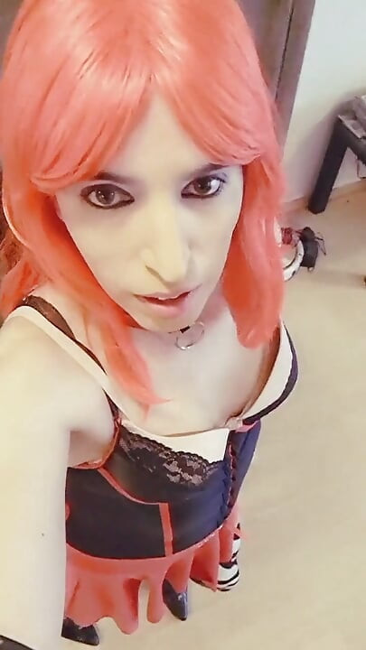 Tammysissy Very Horny