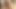 Jannat zubair ki voice beni sert anal seks