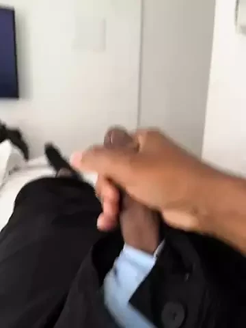 Horny and lonely