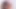 Lezbiyenler duşta birbirleriyle oynuyor - clubsweethearts